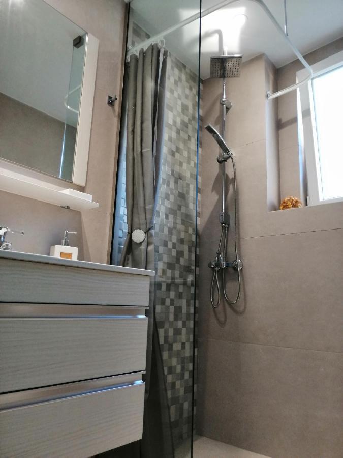 Personal Holiday Homes レティムノ エクステリア 写真