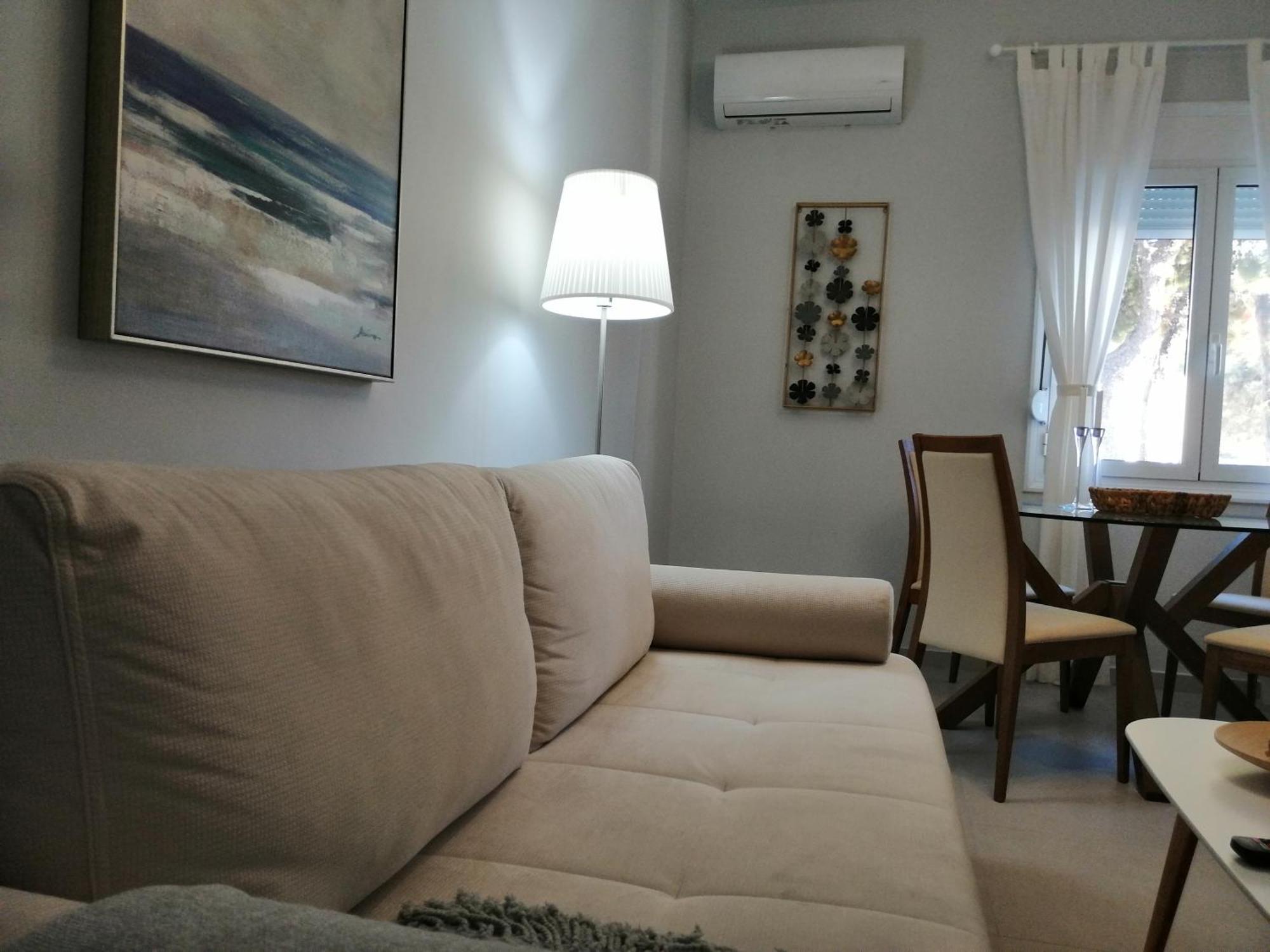 Personal Holiday Homes レティムノ エクステリア 写真