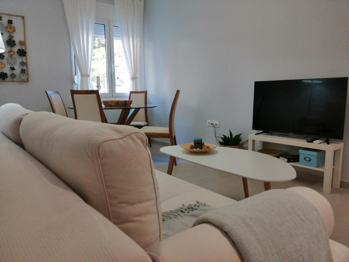 Personal Holiday Homes レティムノ エクステリア 写真