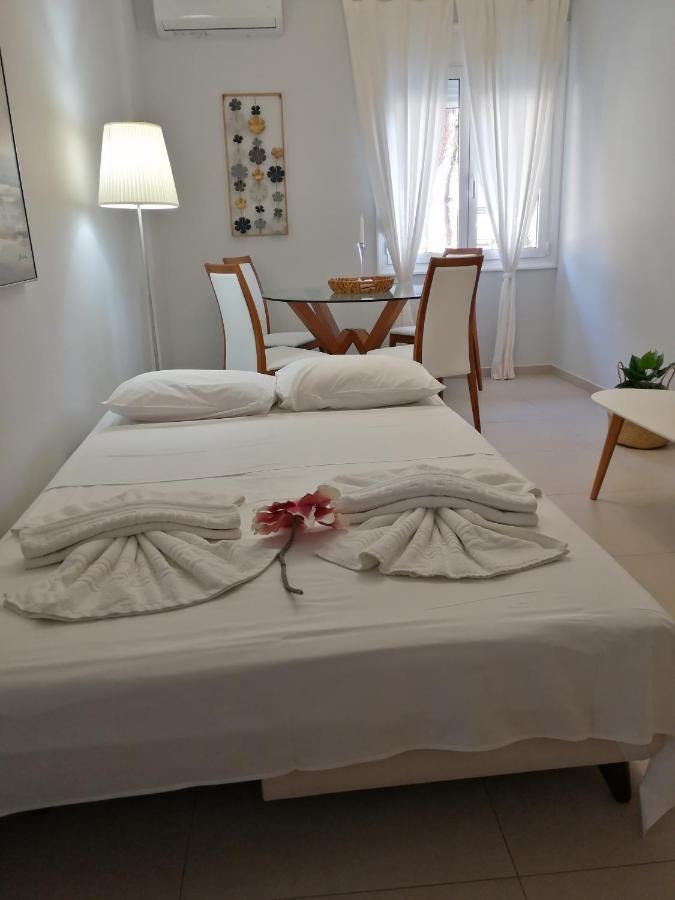 Personal Holiday Homes レティムノ エクステリア 写真